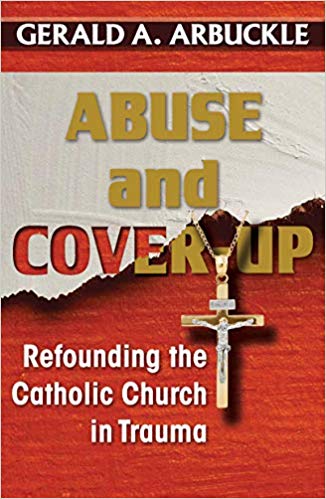 Jabuse And Cover Up Bookcover