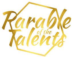 JParable Of The Talents