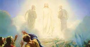 Transfiguration2